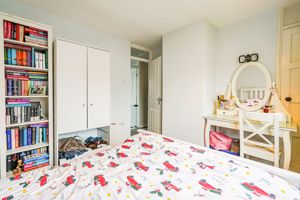 Photo 8- click for photo gallery